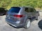 2018 Volkswagen Atlas 3.6L V6 SEL Premium