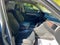 2018 Volkswagen Atlas 3.6L V6 SEL Premium