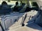2018 Volkswagen Atlas 3.6L V6 SEL Premium