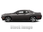 2018 Dodge Challenger SXT Plus