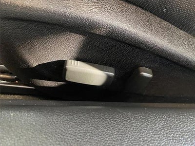 2013 Chevrolet Camaro LT