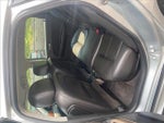 2010 Chevrolet Impala LTZ