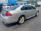 2010 Chevrolet Impala LTZ