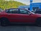 2004 Chevrolet Impala Base