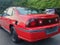 2004 Chevrolet Impala Base