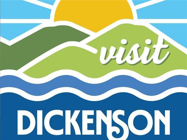 1994 Pontiac Firebird Formula