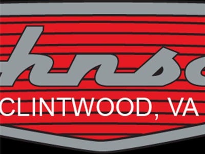 1994 Pontiac Firebird Formula