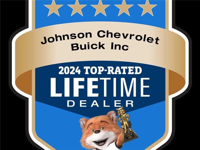 1994 Pontiac Firebird Formula