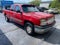 2003 Chevrolet Silverado 1500 LT