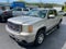 2008 GMC Sierra 1500 Base