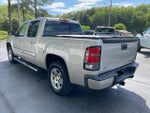 2008 GMC Sierra 1500 Base
