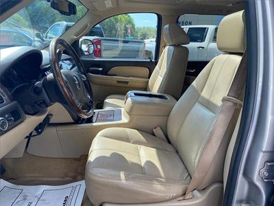 2008 GMC Sierra 1500 Base