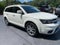 2018 Dodge Journey GT