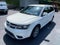 2018 Dodge Journey GT