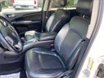 2018 Dodge Journey GT