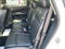 2018 Dodge Journey GT