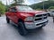 2018 RAM 3500 SLT