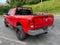 2018 RAM 3500 SLT