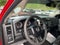 2018 RAM 3500 SLT
