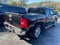2012 Chevrolet Silverado 1500 LTZ