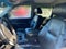 2012 Chevrolet Silverado 1500 LTZ