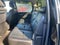 2012 Chevrolet Silverado 1500 LTZ