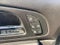 2012 Chevrolet Silverado 1500 LTZ