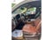 2014 Chevrolet Silverado 1500 High Country