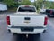 2014 Chevrolet Silverado 1500 High Country