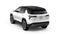 2026 Chevrolet Equinox Base