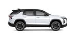 2026 Chevrolet Equinox Base