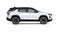 2026 Chevrolet Equinox Base