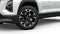 2026 Chevrolet Equinox Base