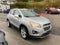 2016 Chevrolet Trax LTZ