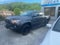 2022 Toyota Tacoma 4WD SR