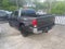 2022 Toyota Tacoma 4WD SR