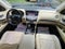 2016 INFINITI QX60 NA