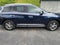 2016 INFINITI QX60 NA