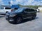 2020 INFINITI QX60 SIGNATURE EDITION