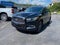 2020 INFINITI QX60 SIGNATURE EDITION