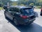 2020 INFINITI QX60 SIGNATURE EDITION
