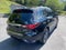 2020 INFINITI QX60 SIGNATURE EDITION