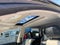 2020 INFINITI QX60 SIGNATURE EDITION