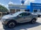 2025 Hyundai Santa Cruz SE