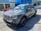 2025 Hyundai Santa Cruz SE