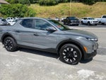 2025 Hyundai Santa Cruz SE