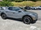 2025 Hyundai Santa Cruz SE