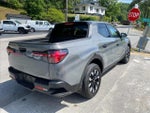 2025 Hyundai Santa Cruz SE