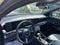 2025 Hyundai Santa Cruz SE