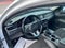 2020 Kia Optima S